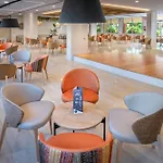 Ght Oasis Tossa &