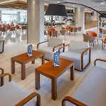 Ght Oasis Tossa & Szálloda 4*
