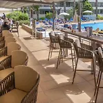 Szálloda Ght Oasis Tossa &