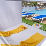 Ght Oasis Tossa & 4* Tossa de Mar