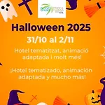 Ght Oasis Tossa & 4* Tossa de Mar