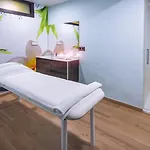 Ght Oasis Tossa & 4* Tossa de Mar