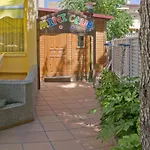 Szálloda Ght Oasis Tossa & 4*