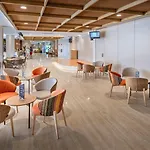 Ght Oasis Tossa & 4* Tossa de Mar