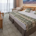 Szálloda Ght Oasis Tossa &